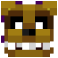 2D Render Front