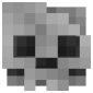 2D Render Front