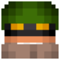 2D Render Front