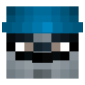 2D Render Front
