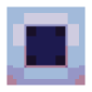 2D Render Front
