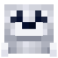 2D Render Front