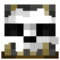 2D Render Front