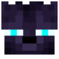 2D Render Front