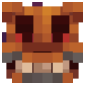2D Render Front