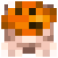 2D Render Front
