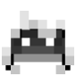 2D Render Front