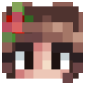 2D Render Front