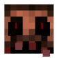 2D Render Front