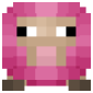 2D Render Front