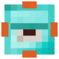 2D Render Front