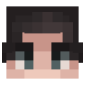 2D Render Front