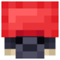 2D Render Front