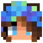 2D Render Front