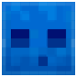 2D Render Front