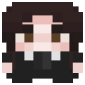 2D Render Front