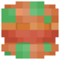 2D Render Front