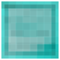 2D Render Front