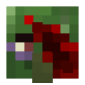 2D Render Front