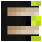 2D Render Front