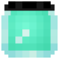 2D Render Front