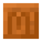 2D Render Front