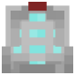 2D Render Front