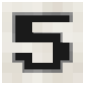 2D Render Front