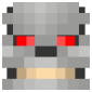 2D Render Front