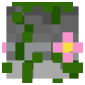2D Render Front