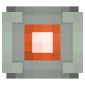 2D Render Front