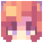 2D Render Front
