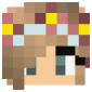 2D Render Front