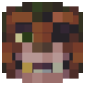 2D Render Front