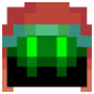 2D Render Front