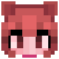 2D Render Front