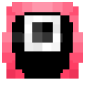 2D Render Front