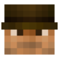 2D Render Front