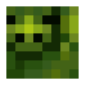 2D Render Front