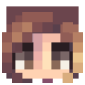 2D Render Front