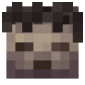 2D Render Front