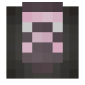 2D Render Front