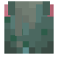 2D Render Front