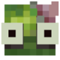 2D Render Front