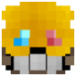 2D Render Front