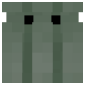 2D Render Front