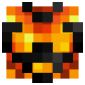 2D Render Front