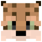 2D Render Front