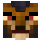 2D Render Front
