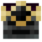2D Render Front
